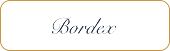 tokenpocket Download